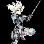 Nezuyii