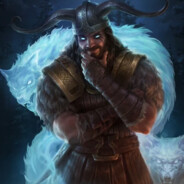 Isime - steam id 76561197961196635