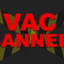 vac