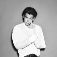 她说喜欢玫瑰花