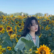 陈菜菜的极致男孩