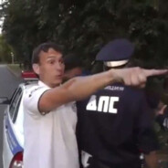 Денис Слава ВДВ