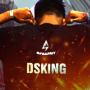 Player avatar