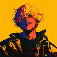 𝐒𝐇𝐒 | X2tane - steam id 76561199002591379