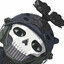 eliasmortal715