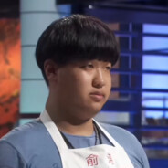 顶级厨师只会做大肠