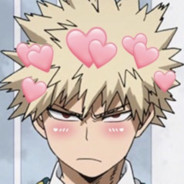 BeastyYuh's Avatar