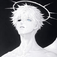 Steam Avatar