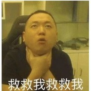 出门只带五瓶药水