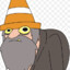Grunkfuss child punter youtube