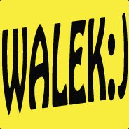 *walek*JeDeN bUcH z FaJkI wOdNeJ