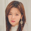 ✪ JYX