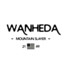 Wanheda