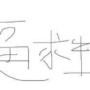 玩家头像