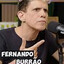 FERNANDO BURRAO