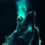 L#rtZ's avatar