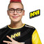 [NAVI] Kobzkov