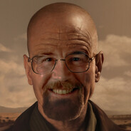 Tim Burts