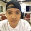 Jay