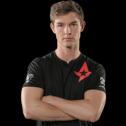 dev1ce.