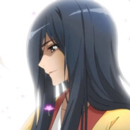 戏里春秋戏外听