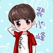 Big Avatar