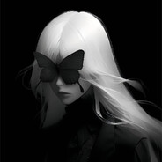 тωιѕт Steam avatar