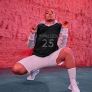 kuzma20