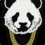 Pandazord