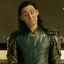 Loki