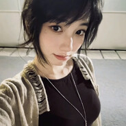 运气好可以杀0.7个