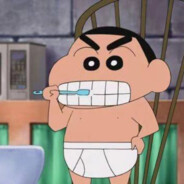 Big Avatar