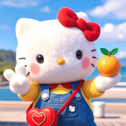 吃了藤藤菜长得就是帅