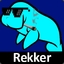 Rekker