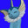 Ábel's Avatar