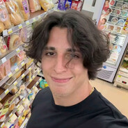 LeZbizeur - steam id 76561199115421892