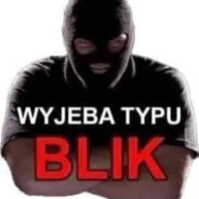 𝙎𝙩𝙖𝙘𝙝𝙪