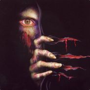 Hellfire - steam id 76561197971605327