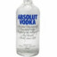 Absolut