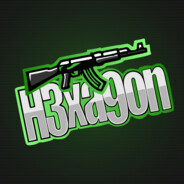 h3xa9on avatar