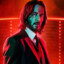 JOHN WICK