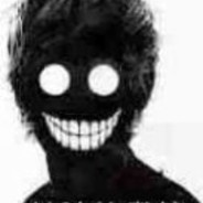 墙角老六在线惊魂