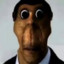 Barack Obunga