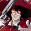 Hellsing