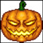 Pumpking