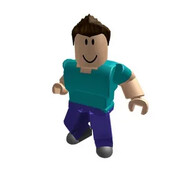 Промайнкрафтер