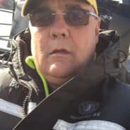 enriquegarcia1973@yahoo.es