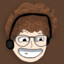 Harry