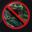 No Tidehunter