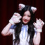 [CKCC] Felicia Zhou